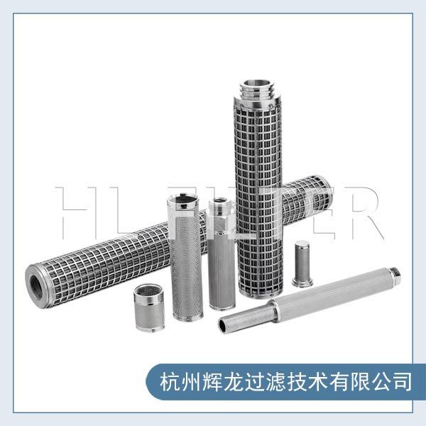 凈水器的濾芯多久更換一次才為最佳？（濾芯的更換時(shí)間）