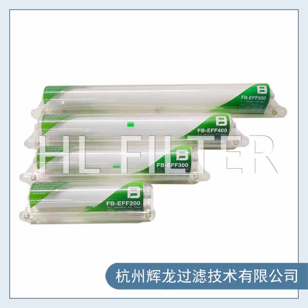 FB-EFF600機(jī)床設(shè)備換氣濾棉的應(yīng)用在哪些方面？（FB-EFF600機(jī)床設(shè)備換氣濾棉的優(yōu)點(diǎn)）