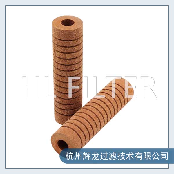 酚醛樹脂濾芯有哪些優(yōu)點？（酚醛樹脂濾芯的優(yōu)點）