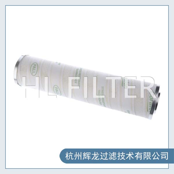 替代PALL頗爾液壓油濾芯的參數(shù)規(guī)格是怎樣的？