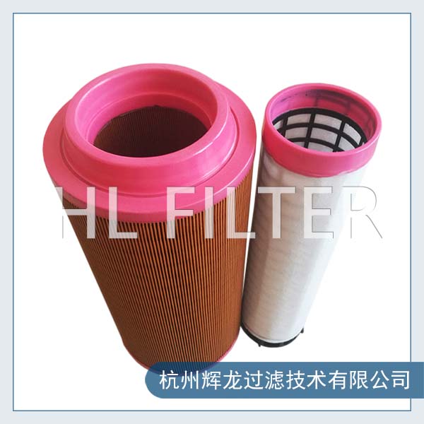 替代MANN曼牌液壓油濾芯的型號參數(shù)是怎樣的？（替代MANN曼牌液壓油濾芯的概述）