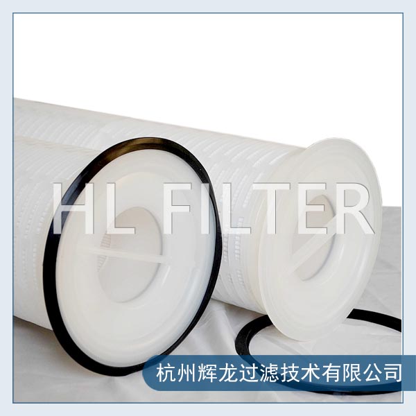 常見(jiàn)的濾芯有哪些？分別有哪些作用呢？