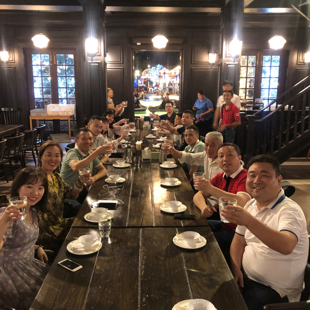 PTI泰国游&mdash;&mdash;生活奇奇怪怪，我们可可爱爱（images 5）