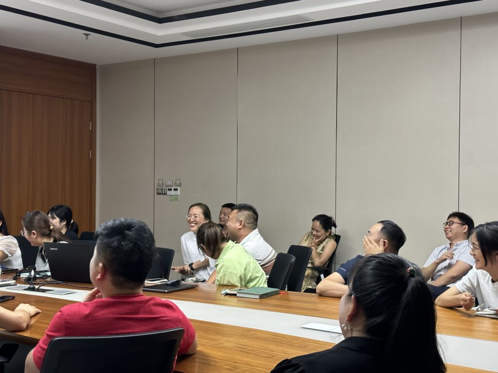 PTI-企业文化更新（images 5）