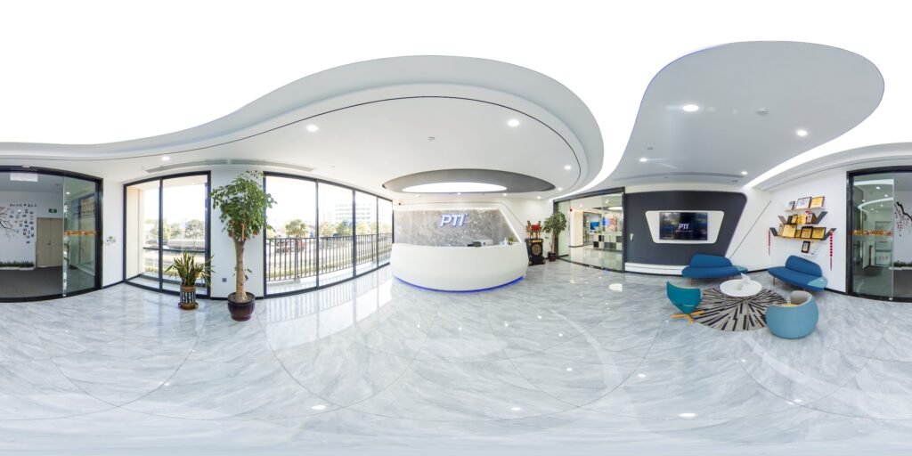 每一场旅行都将是成长的回忆（images 15）