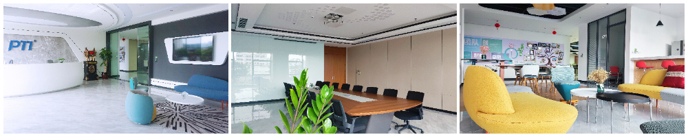 第89届CEIA中国电子智能制造高峰论坛圆满落幕（images 6）