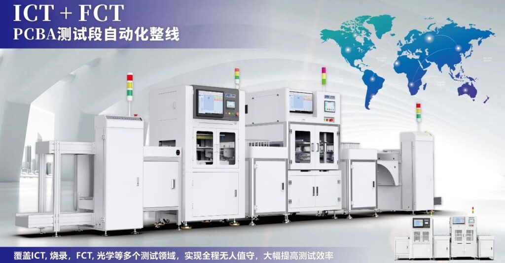 PTI | CEIA研讨会-西安站圆满落幕（images 4）