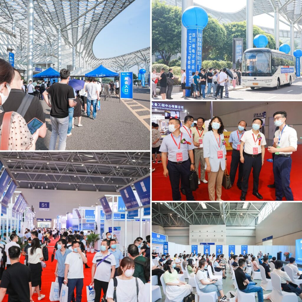 告别重庆GEME,我们深圳EeIE智博会见(images 1)