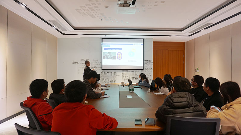 PTI，娱、教结合的一天（images 4）