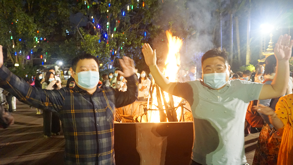 每一场旅行都将是成长的回忆（images 11）