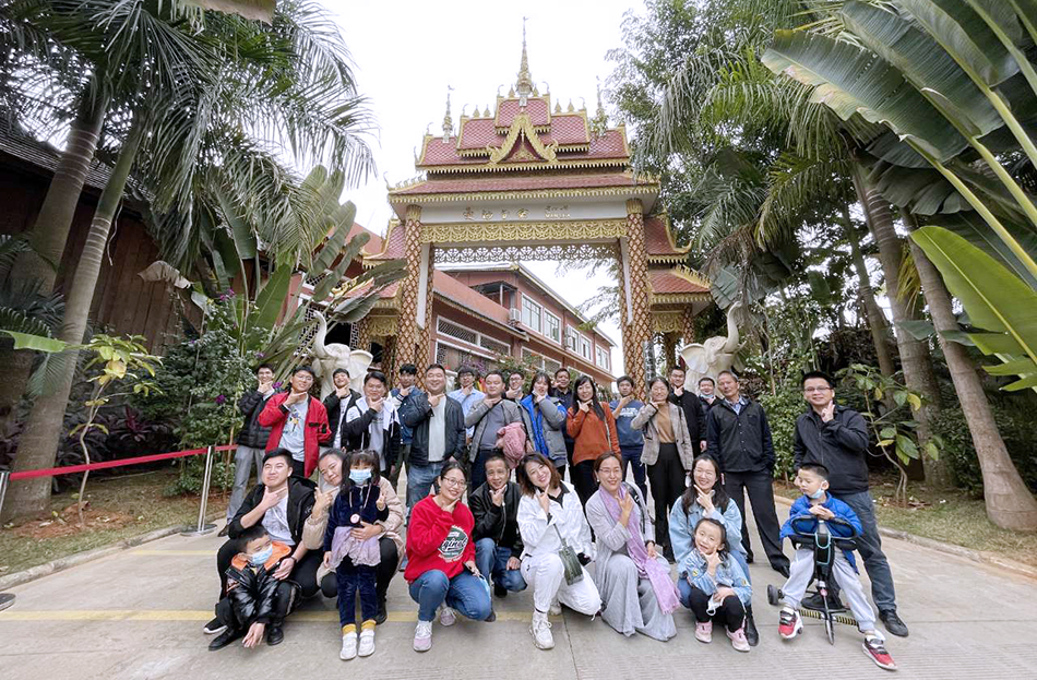 每一场旅行都将是成长的回忆（images 13）