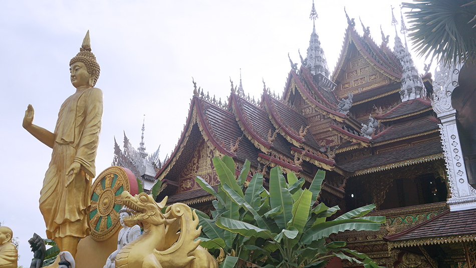 每一场旅行都将是成长的回忆（images 2）