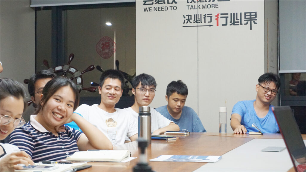 PTI 四月读书分享会（images 6）