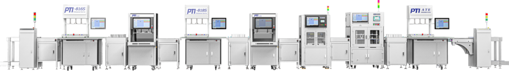 PTI八月团建-热浪来袭（images 9）