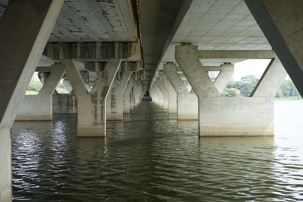 PTI八月团建-热浪来袭（images 8）