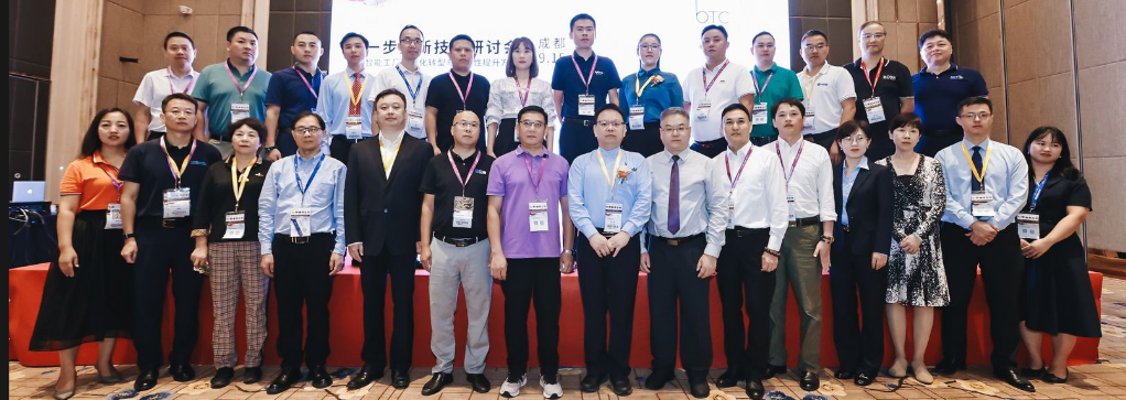 PTI派捷 | 在成都.话智造（images 1）