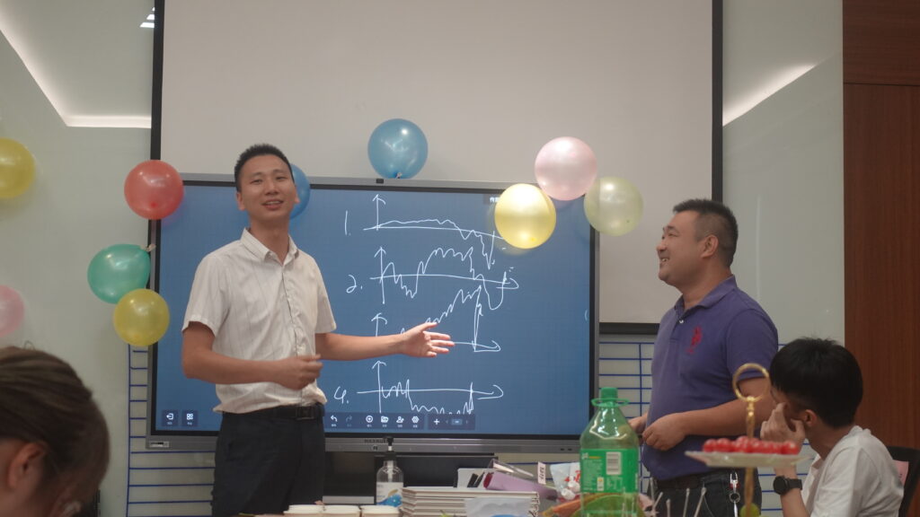 PTI三季度生日会（images 3）