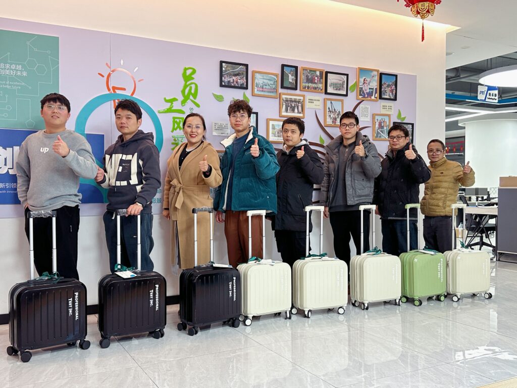 PTI第四季度生日会在冬至温情上线（images 2）