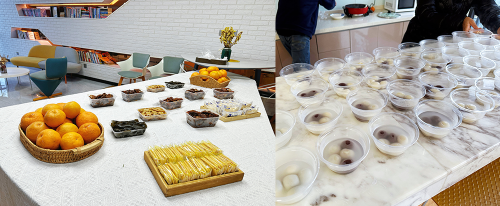 PTI第四季度生日会在冬至温情上线（images 1）