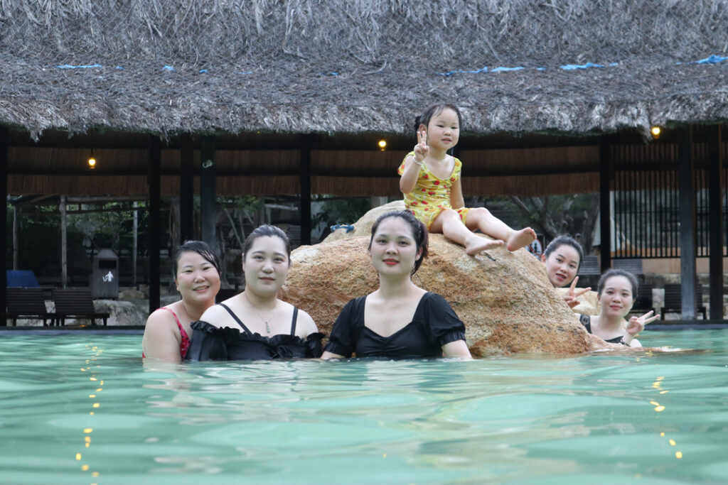 PTI 越南芽庄跨年游（images 12）