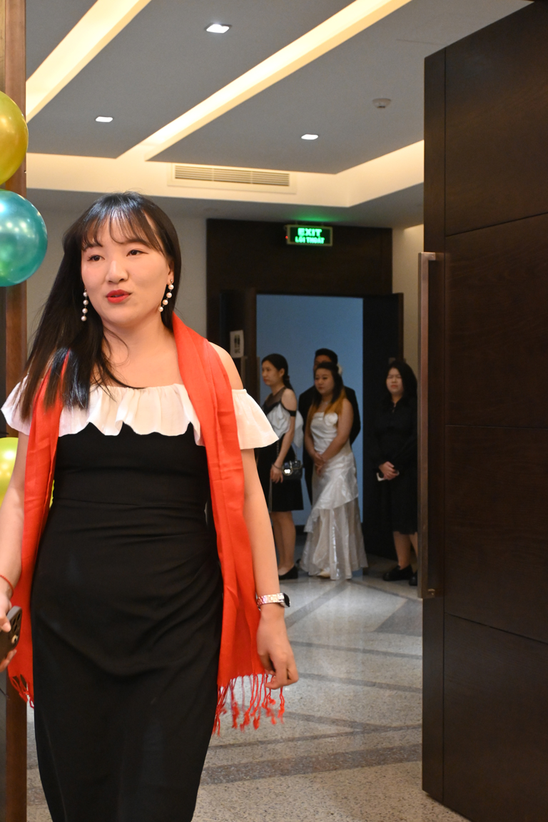 PTI 2024热爱向未来（images 6）