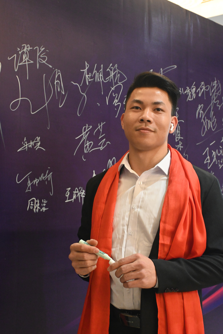 PTI 2024热爱向未来（images 8）