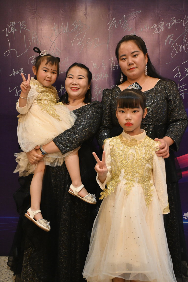 PTI 2024热爱向未来（images 5）