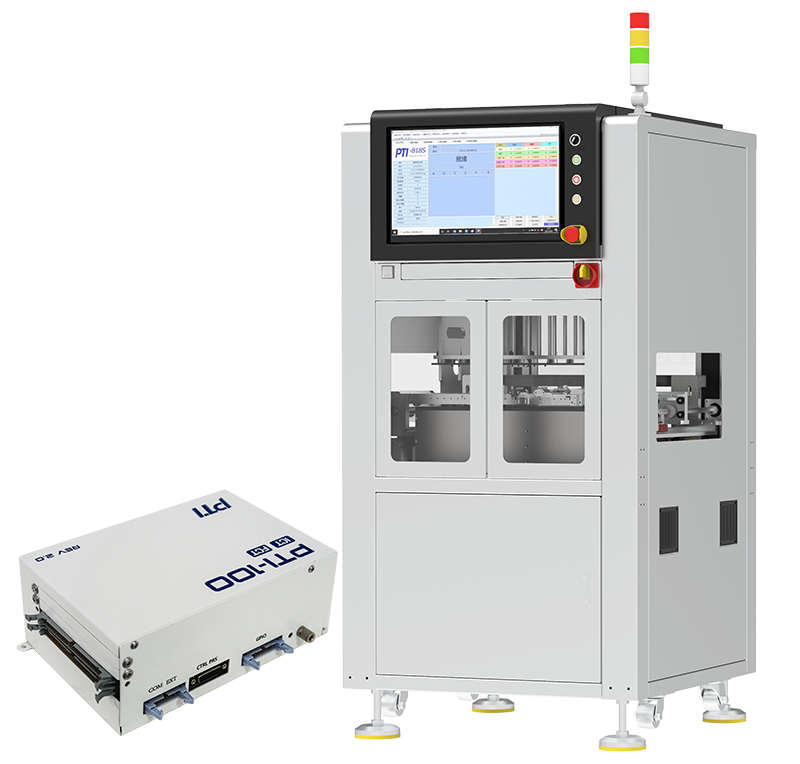 汽车电子功能模块测试解决方案（images 9）