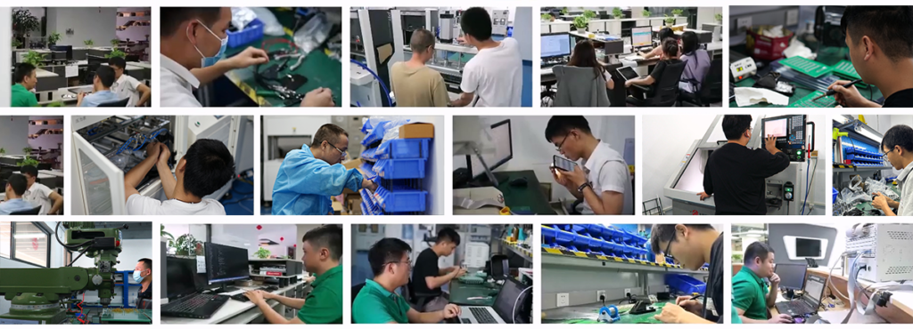 PTI派捷2024年五一放假通知（images 2）