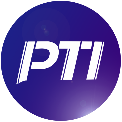 PTI 2024深圳EeIE智博会圆满结束（images 9）