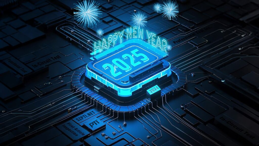 PTI 派捷：于时光素笺，绘 2025 与您同行之美（images 1）